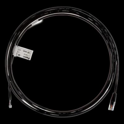 Panduit ACF20