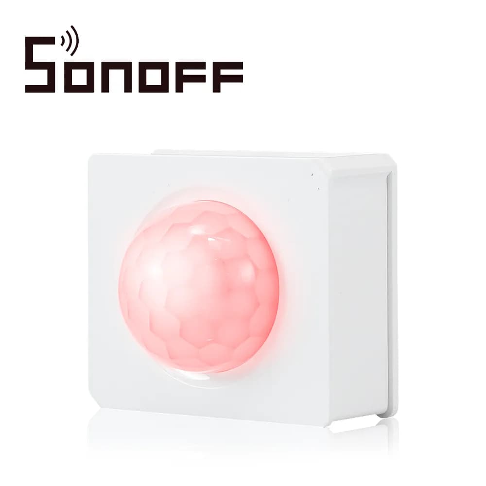 Sonoff SONOFF PIR3