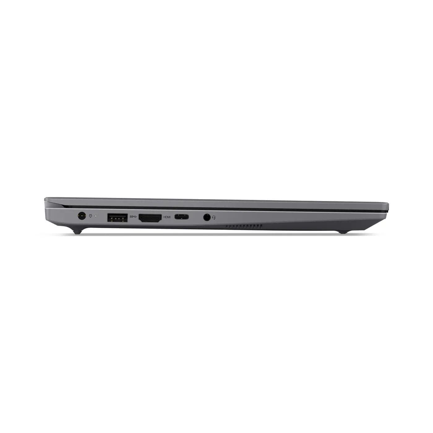 Lenovo V14 G5 IRL Intel Core 5 210H Computadora portátil 35.6 cm (14") 10
