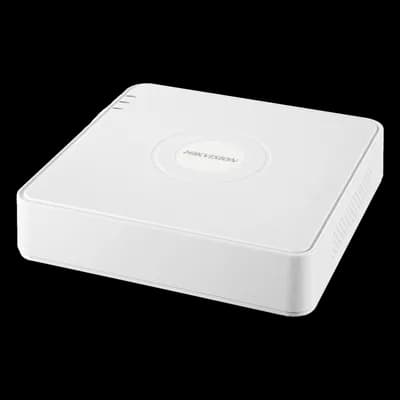 Hikvision DS-7108NI-Q1/8P(D)