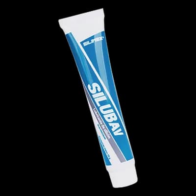 Silimex SILUB-AV
