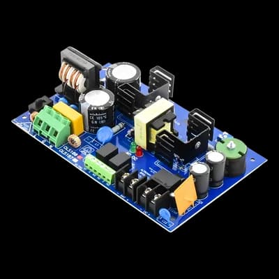 Altronix OLS-180
