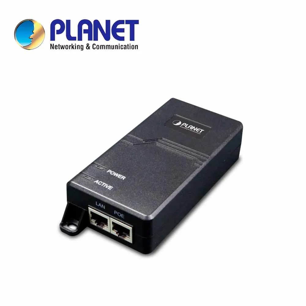 Planet POE-172