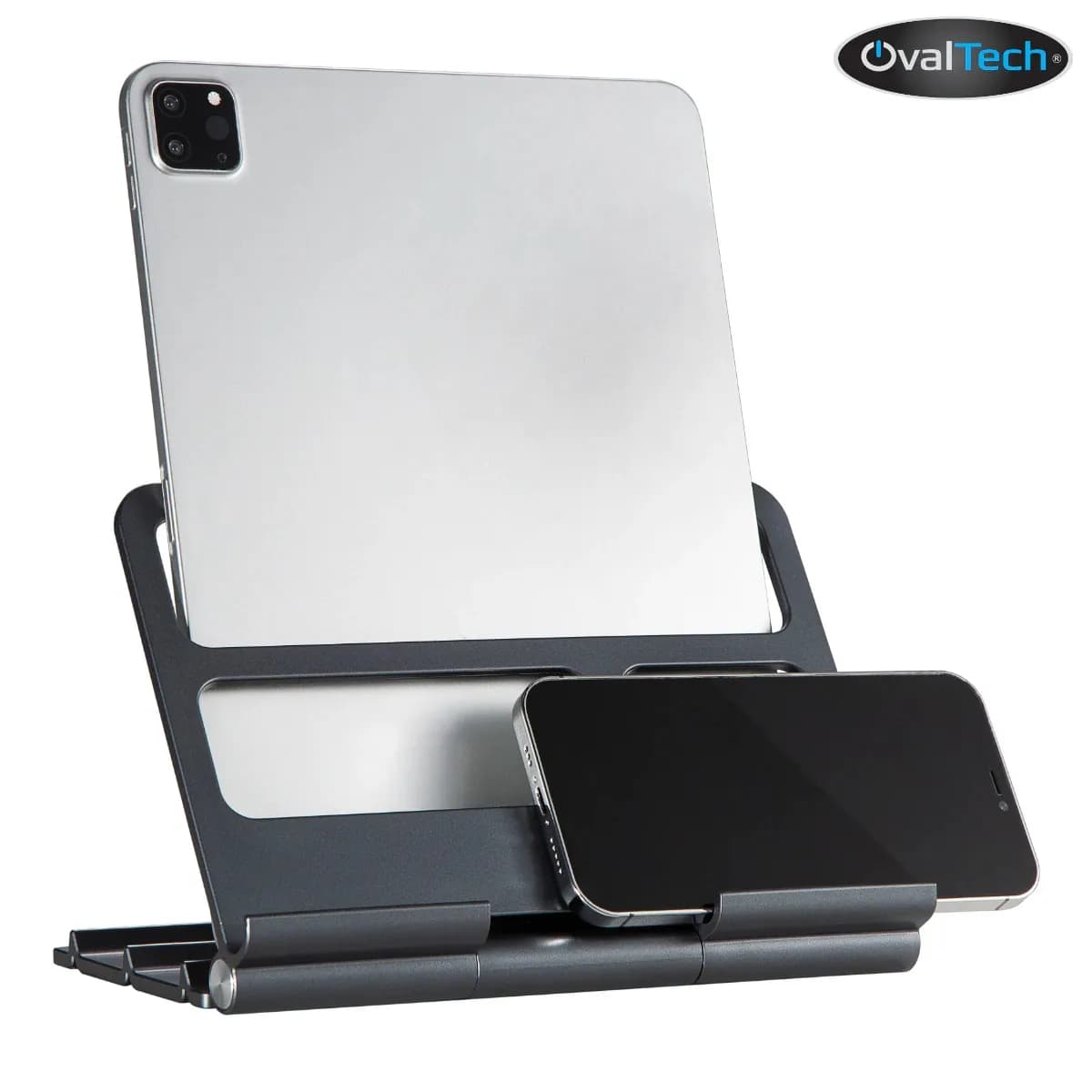 Ovaltech OVDESK-TAB