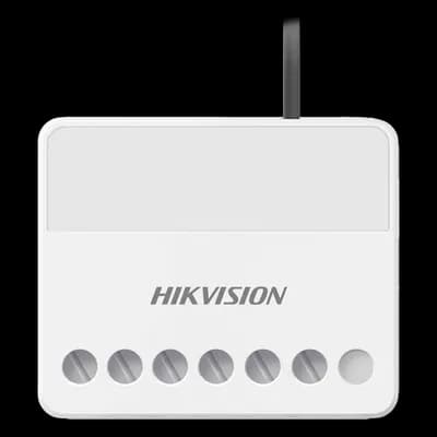 Hikvision DS-PM1-O1L-WB