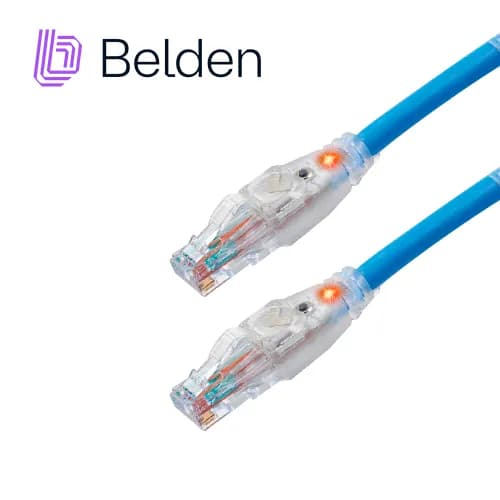Belden CAT1106007