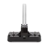 SOPORTE DE CARGA VERBATIM MULTICONTROL NINTENDO SWITCH VB99796 4