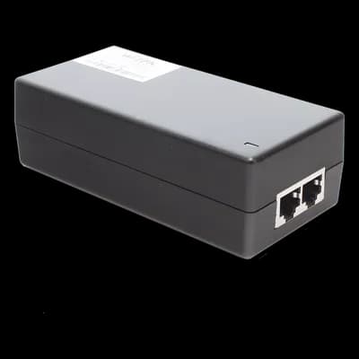 Wi-Tek WI-POE55-48V-60W