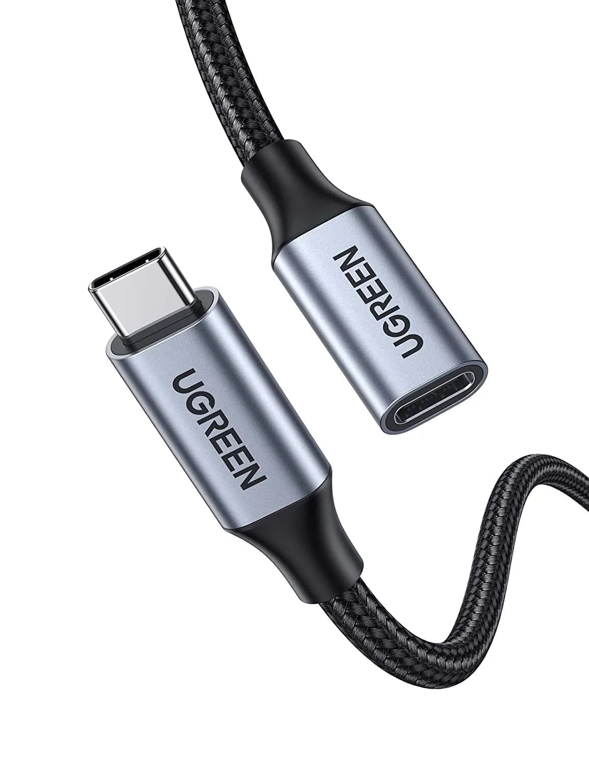 UGREEN 30205