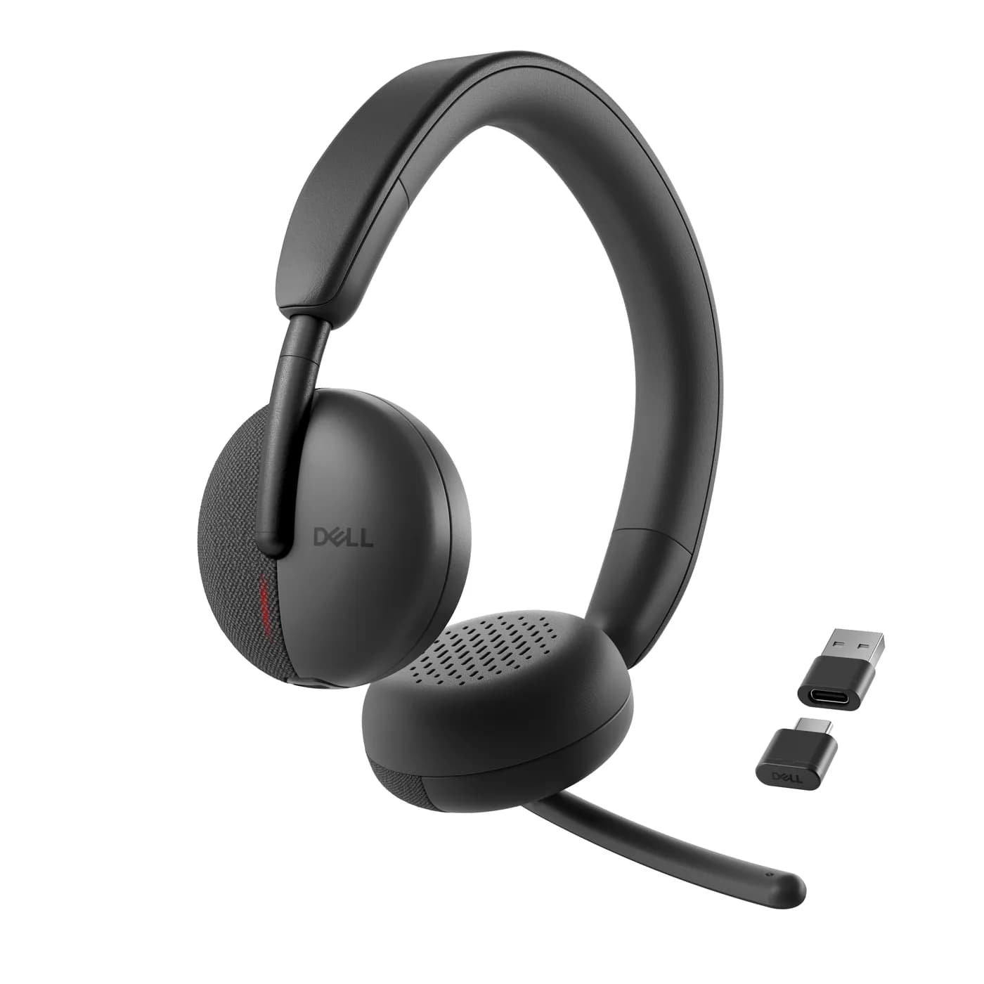 DELL Auriculares inalámbricos Pro - WL3024 8