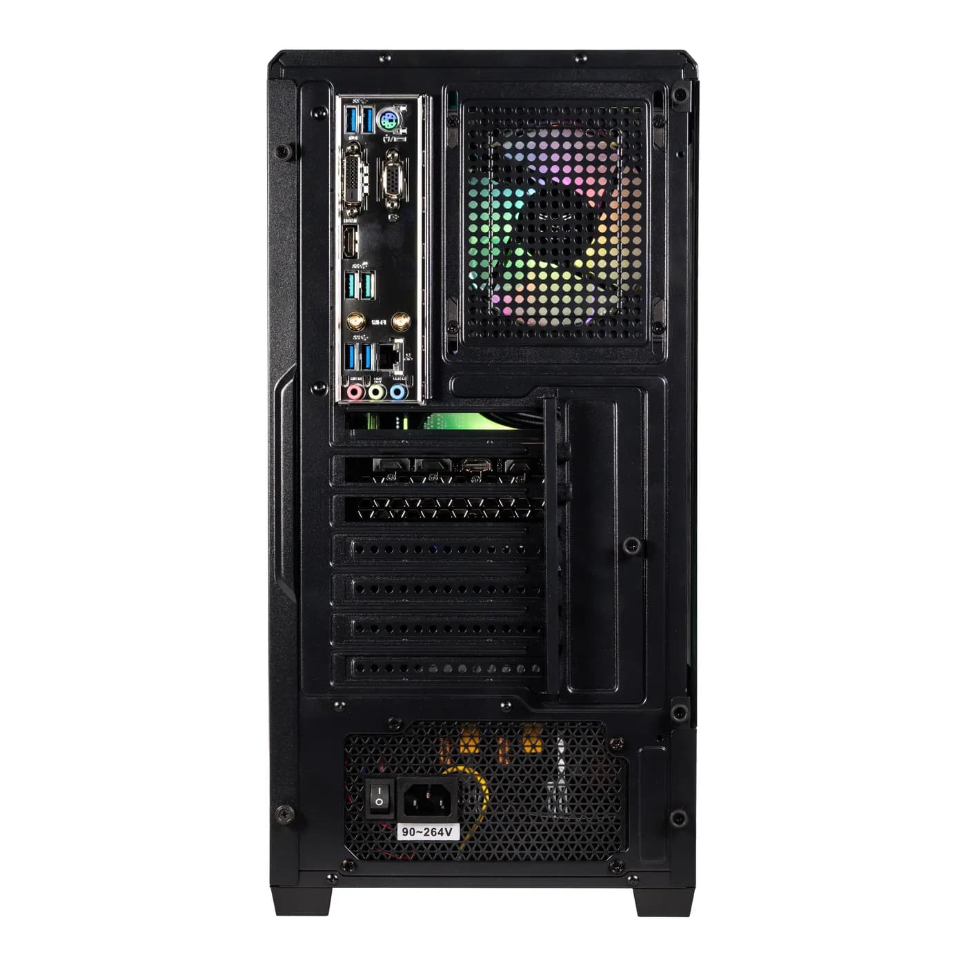 Naceb Technology NA-R55576-TROOPER