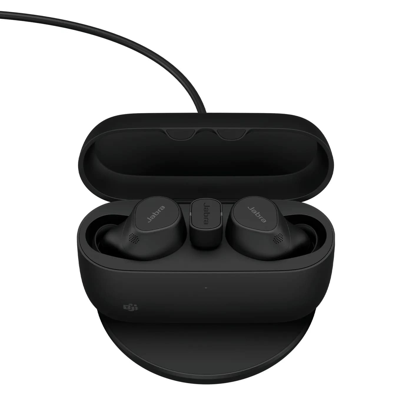 Jabra Evolve2 Buds Auriculares True Wireless Stereo (TWS) Intra auditi 4