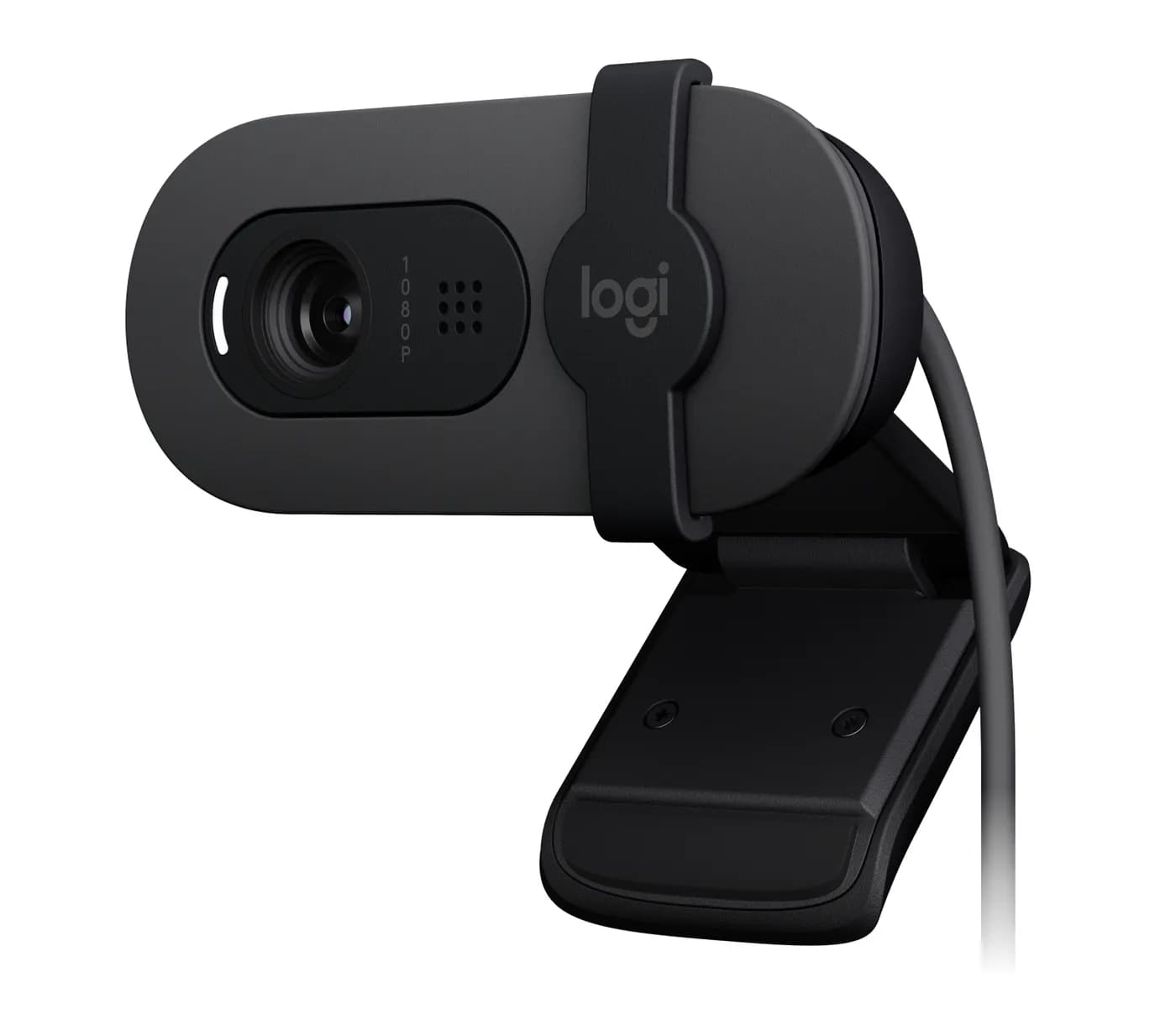 Logitech Brio 105 2