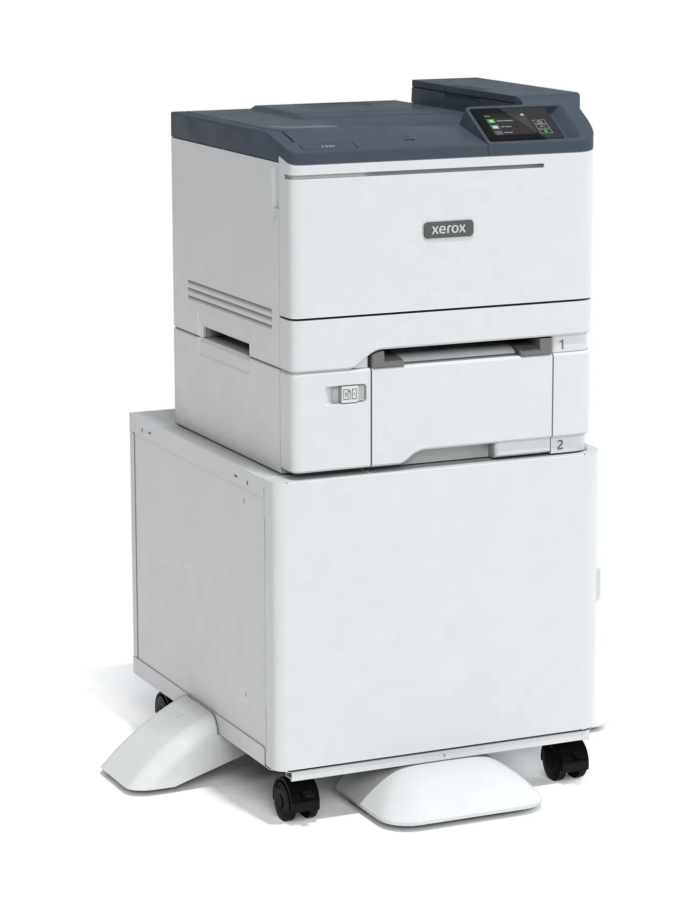 Xerox C320V_DNI impresora láser Color 4800 x 4800 DPI A4 Wifi 17