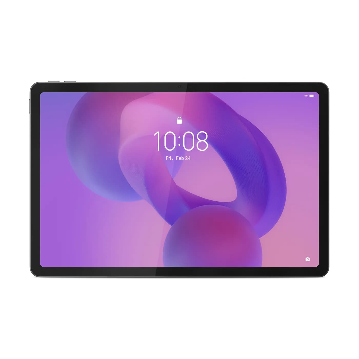 Lenovo ZAFR0211MX