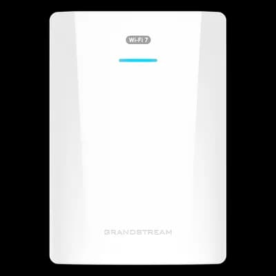 Grandstream GWN7670WM