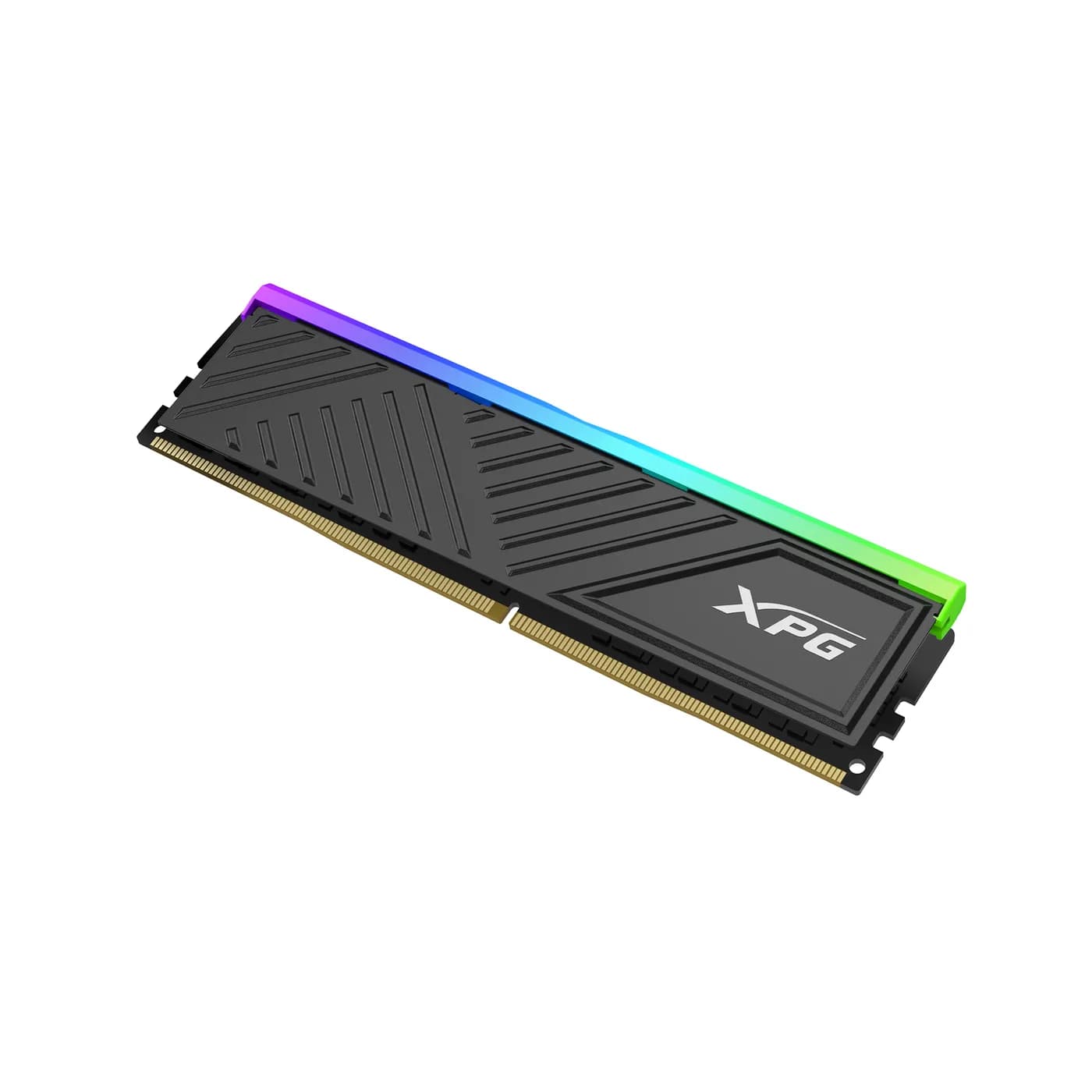 XPG SPECTRIX D35G módulo de memoria 16 GB 1 x 16 GB DDR4 288-pin DIMM 3