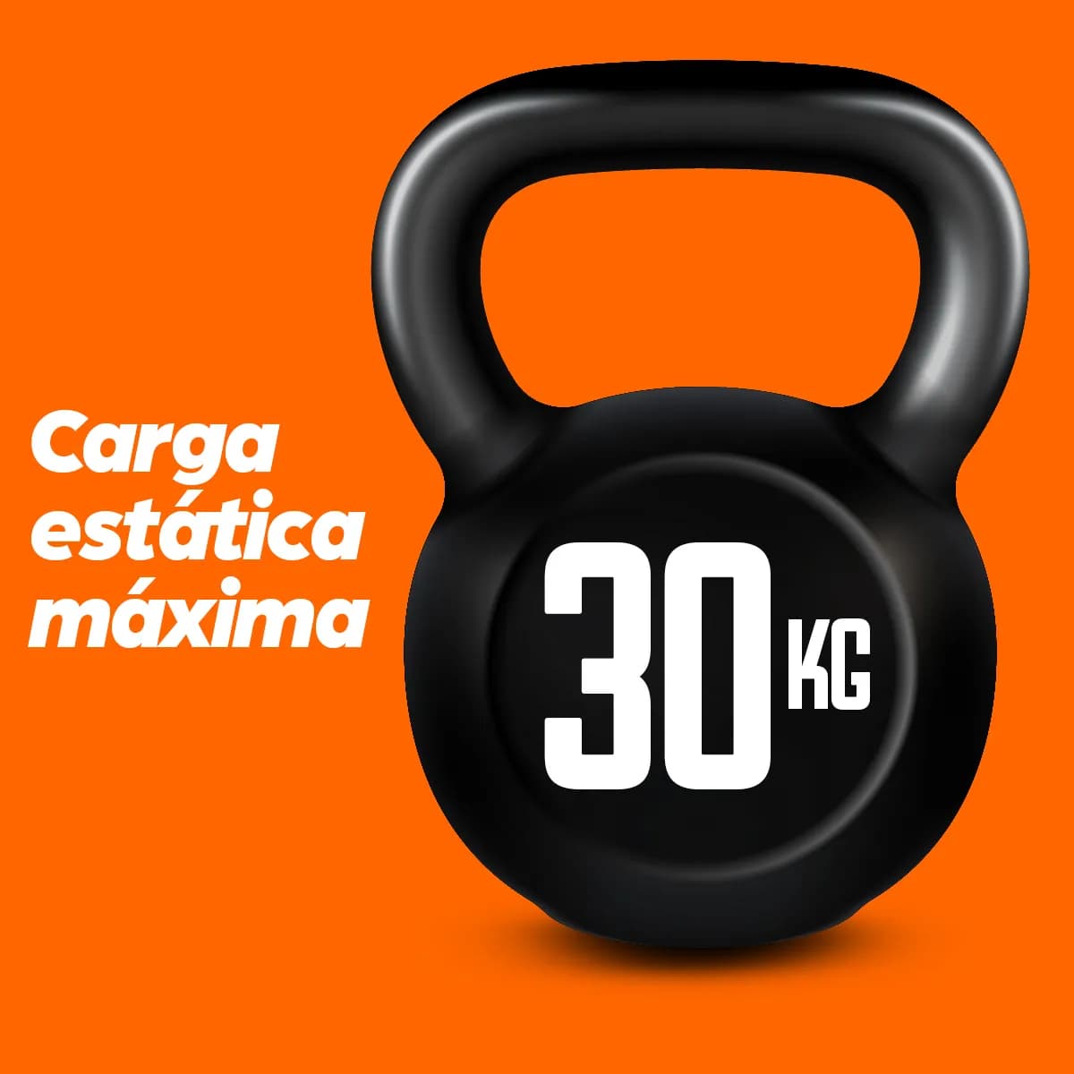 Intellinet 713887 armario rack 15U Bastidor de pared Negro 8