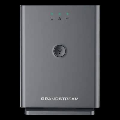 Grandstream DP755