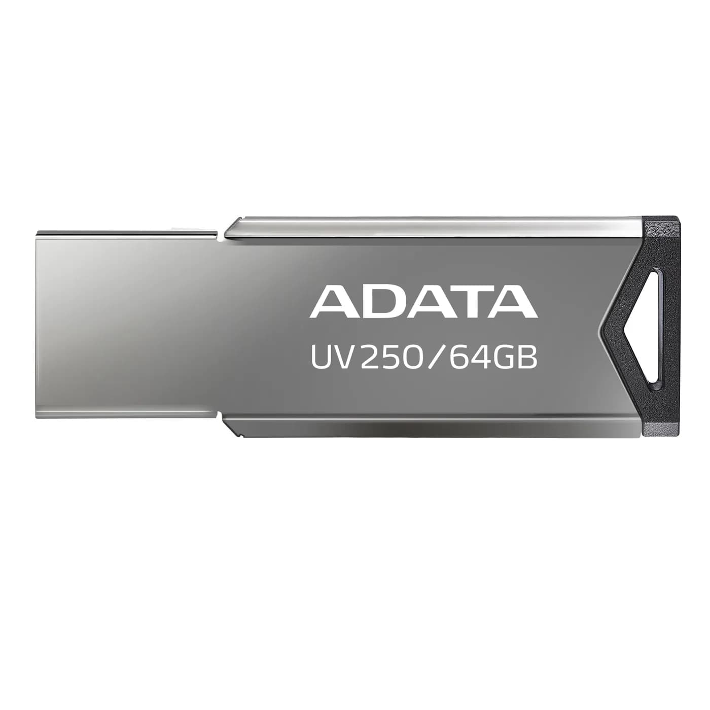 Adata (Pyp) AUV250-64G-RBK
