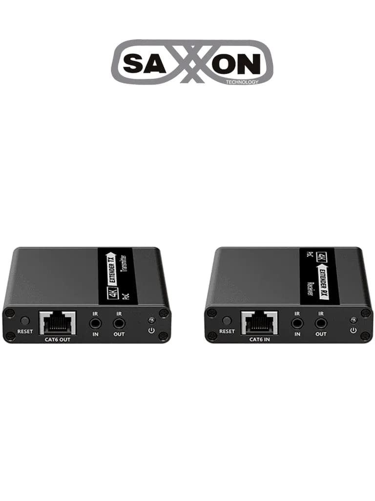 Saxxon LKV223P