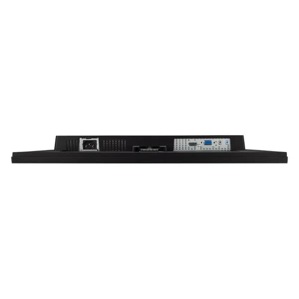 Viewsonic VA2247-MH monitor de computadora 55.9 cm (22") 1920 x 1080 P 10
