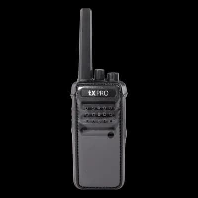Syscom FSMTX500