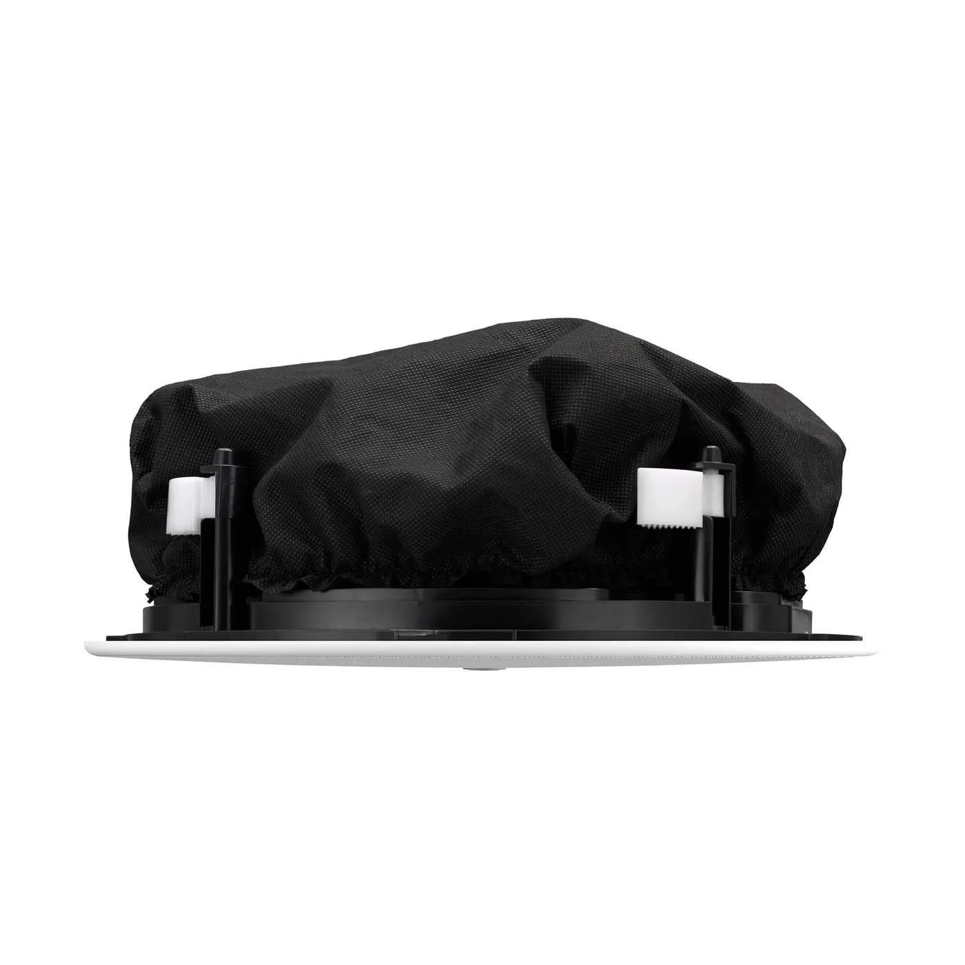Altavoz de Plafón Coaxial / Woofer 8 in / Tweeter 1 in / 70/100V / 16  5