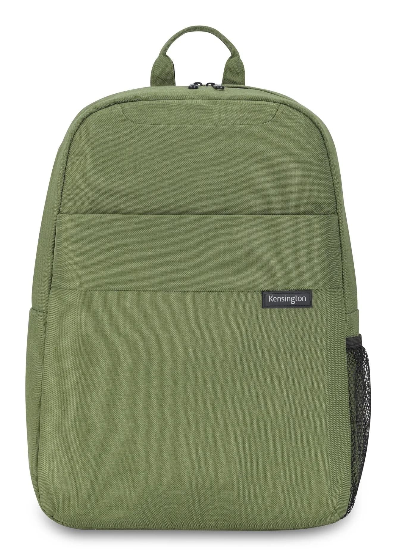 Kensington Simply Portable Lite Backpack 16” 40.6 cm (16") Mochila Ver 2
