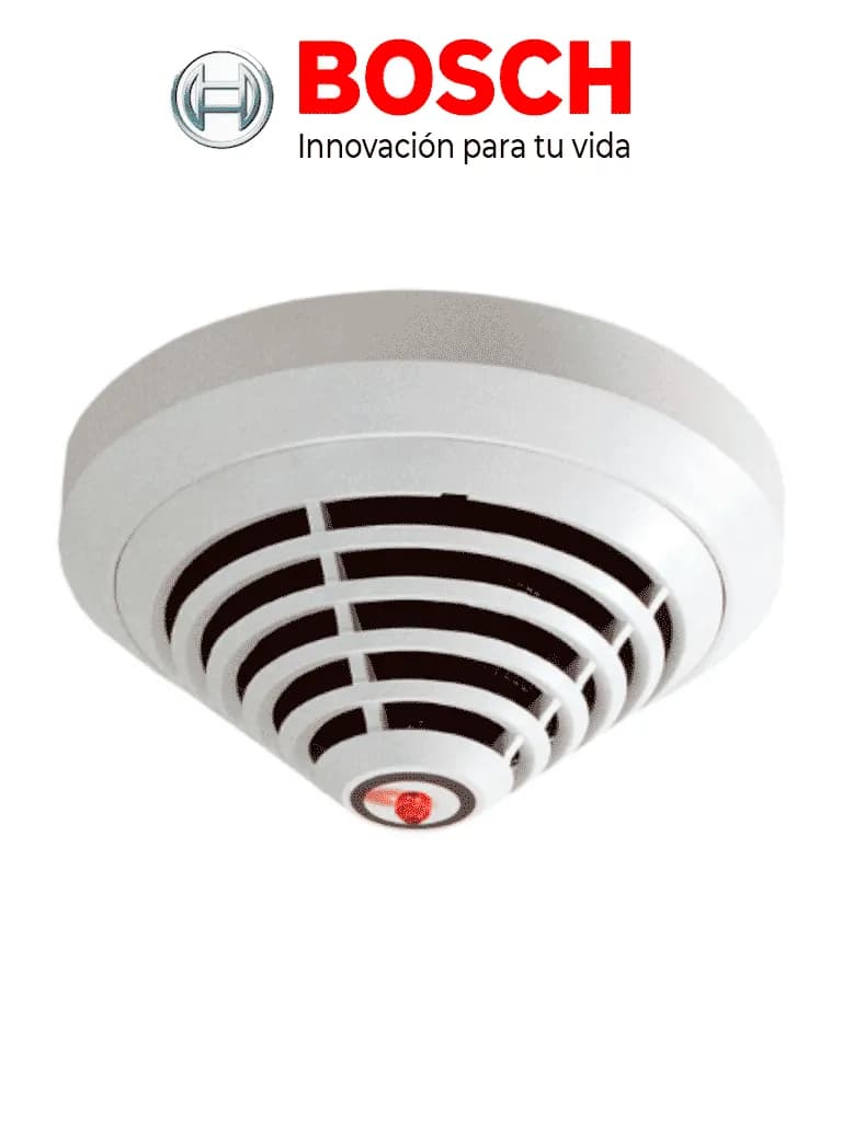 Bosch FAP-425-OT-R