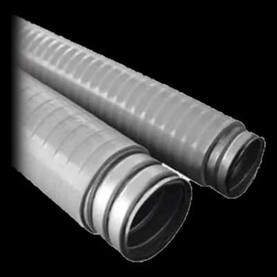 Anclo ANC-COT-12
