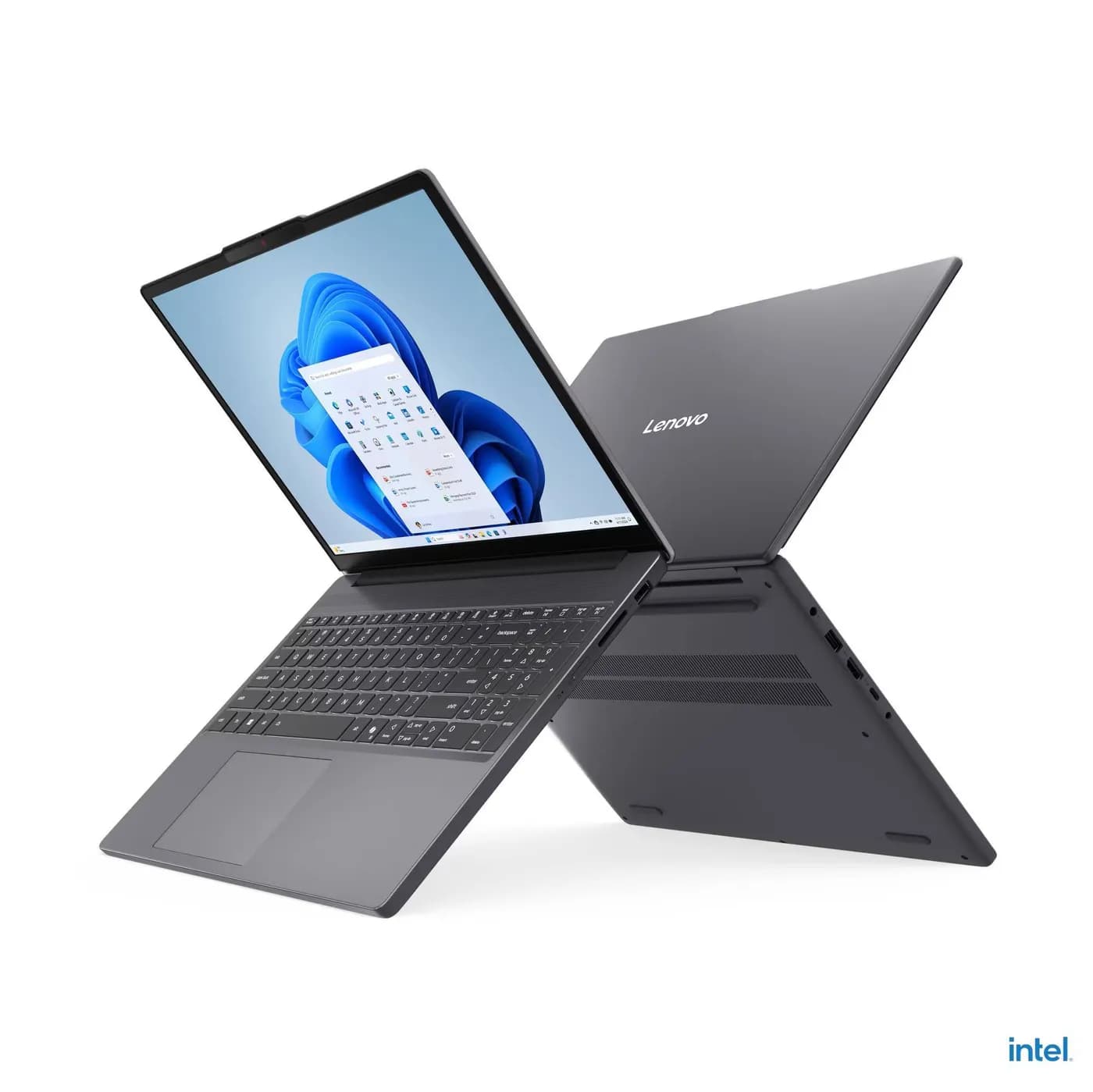Lenovo 83K100BQLM