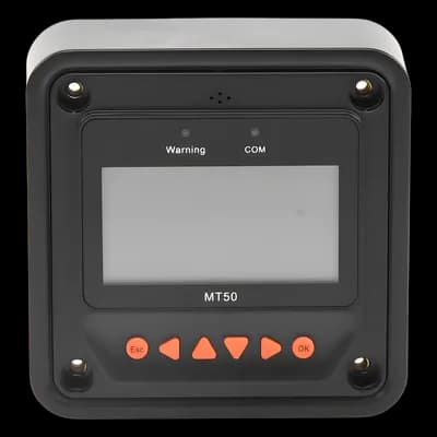 Epever MT52