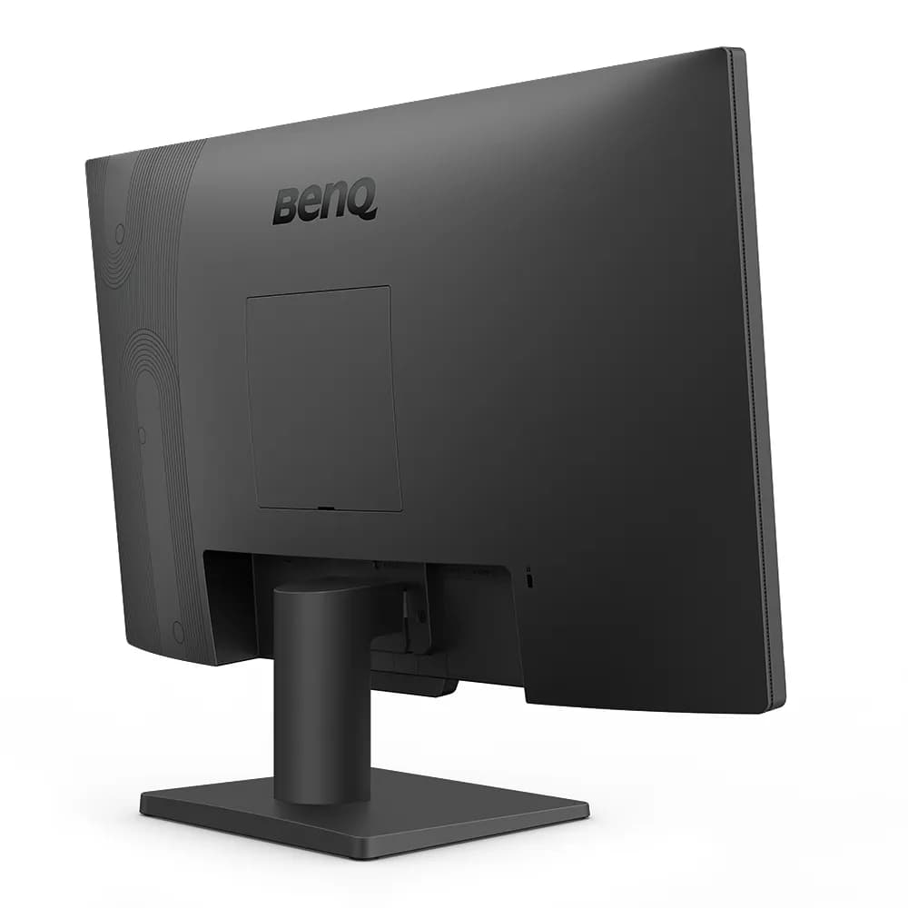 BenQ GW2490E monitor de computadora 60.5 cm (23.8") 1920 x 1080 Pixele 5