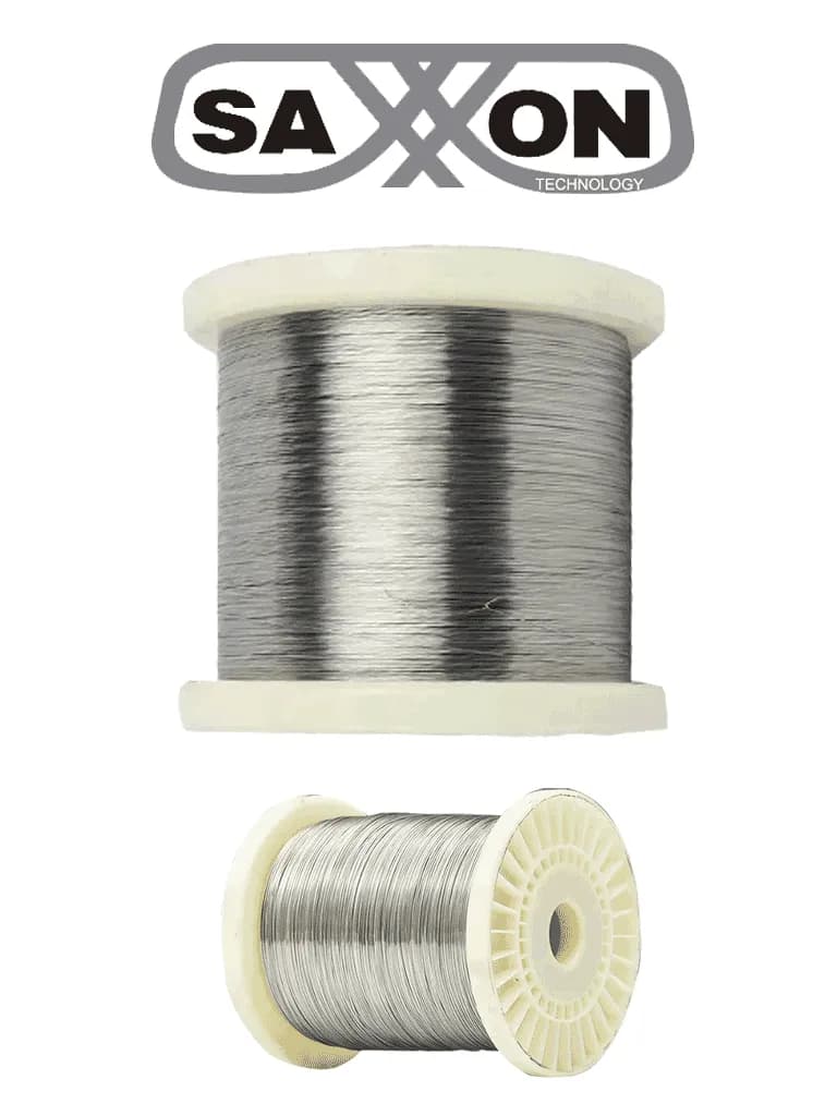 Yonusa OW-ALUWIRE
