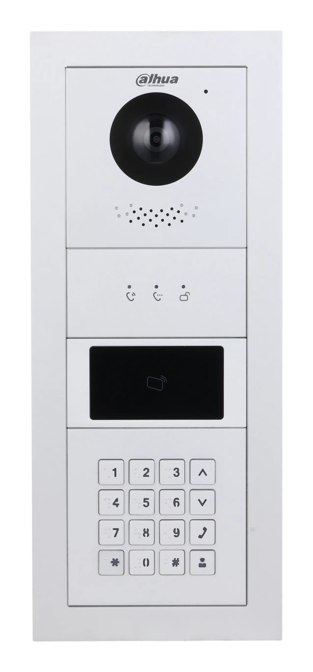 DAHUA DHI-VTO4202F-P-S3 - Modulo de Camara IP de 2 Megapixeles para Vi 5