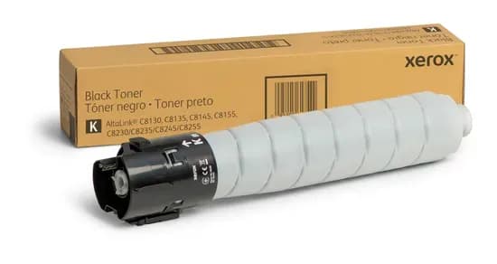 Xerox 006R01754