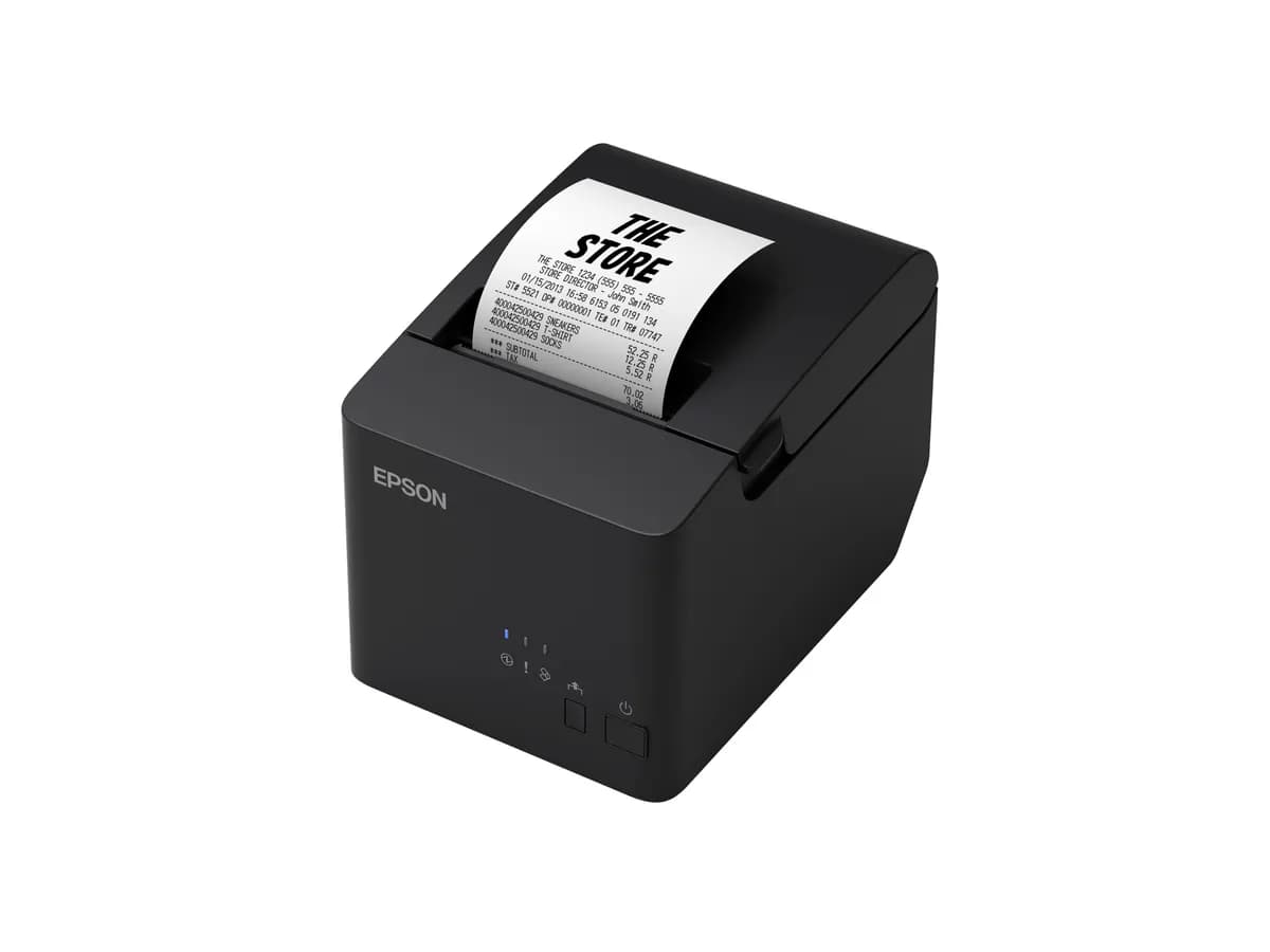 Epson C31CL45002
