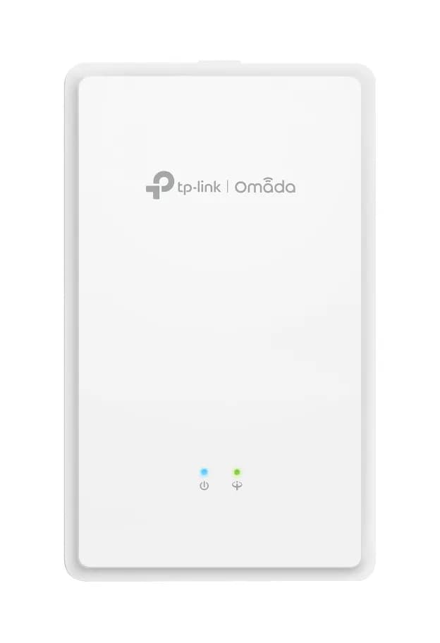TP-Link EAP625GP-Wall