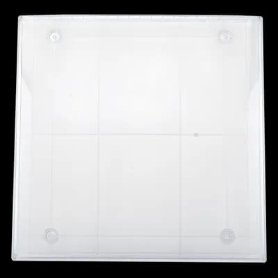 Signalpro 9ALRDNL06000