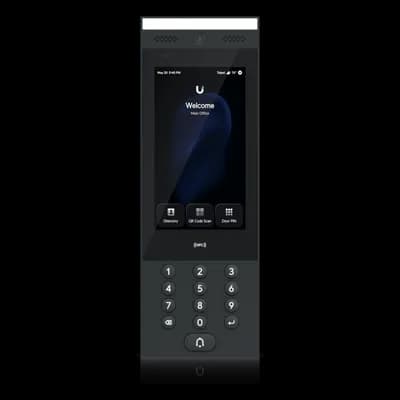 Ubiquiti Inc UA-G3-INTERCOM