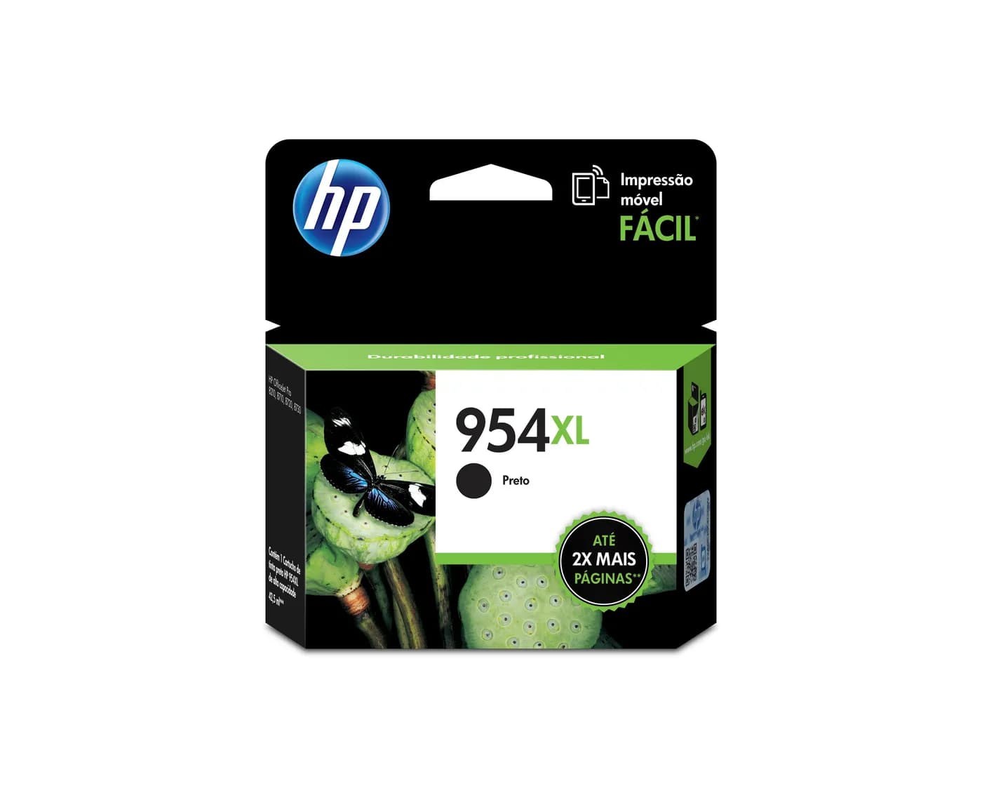 HP L0S71AL