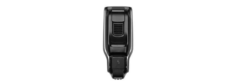 Zebra ZC300 impresora de tarjeta plástica Pintar por sublimación/Trans 5