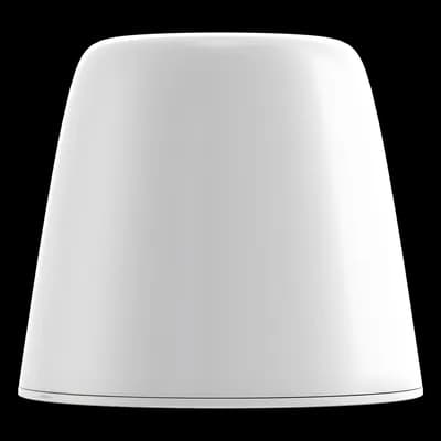 Hikvision DS-QAZ0510G1