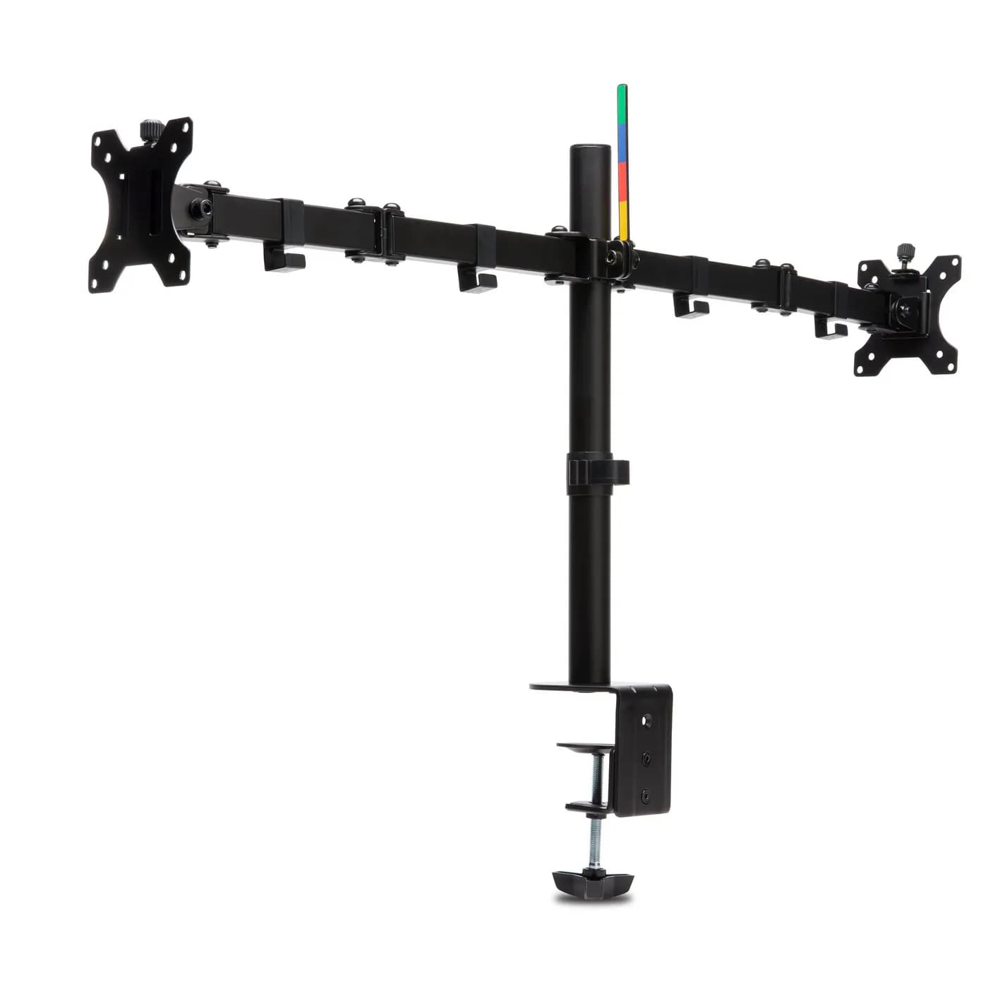Kensington Brazo extensible para monitores dobles SmartFit® Ergo 3