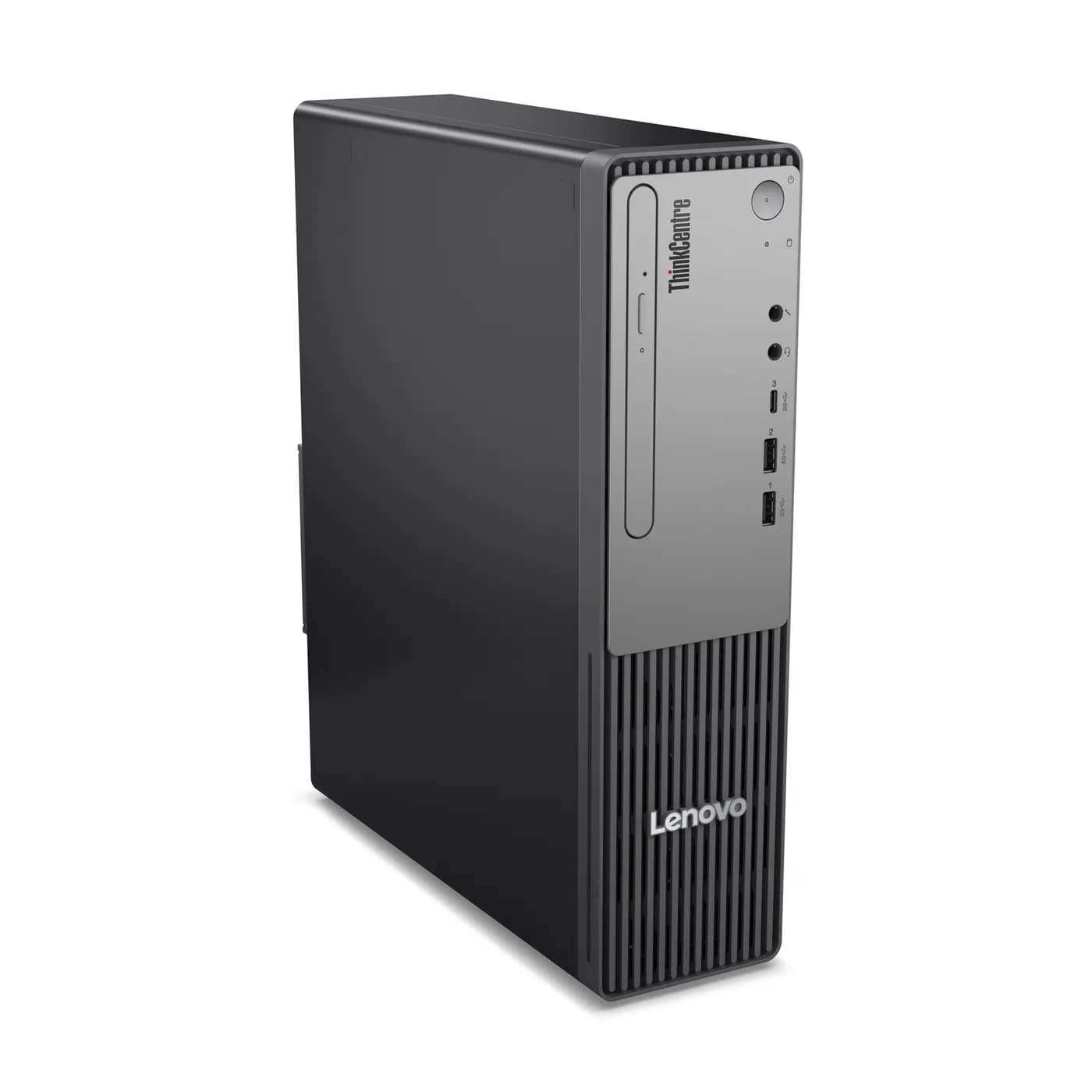 Lenovo ThinkCentre neo 30s Gen 5 Intel® Core™ i3 i3-1315U 8 GB DDR5-SD 7