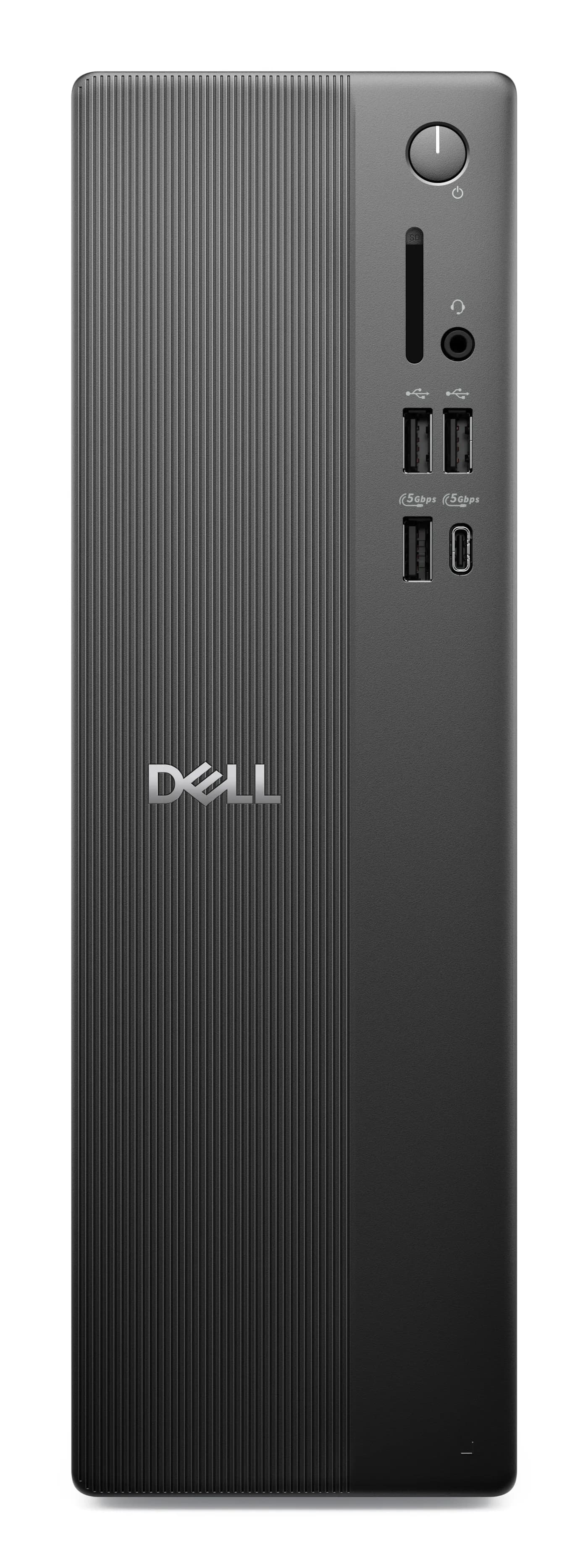 Dell 9X0NC