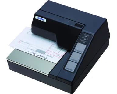 Epson C31C163292