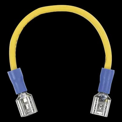 AccessPRO ACCESS-CORD