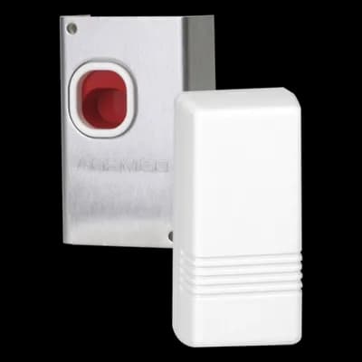 Honeywell Home Resideo TURBOPANIC3